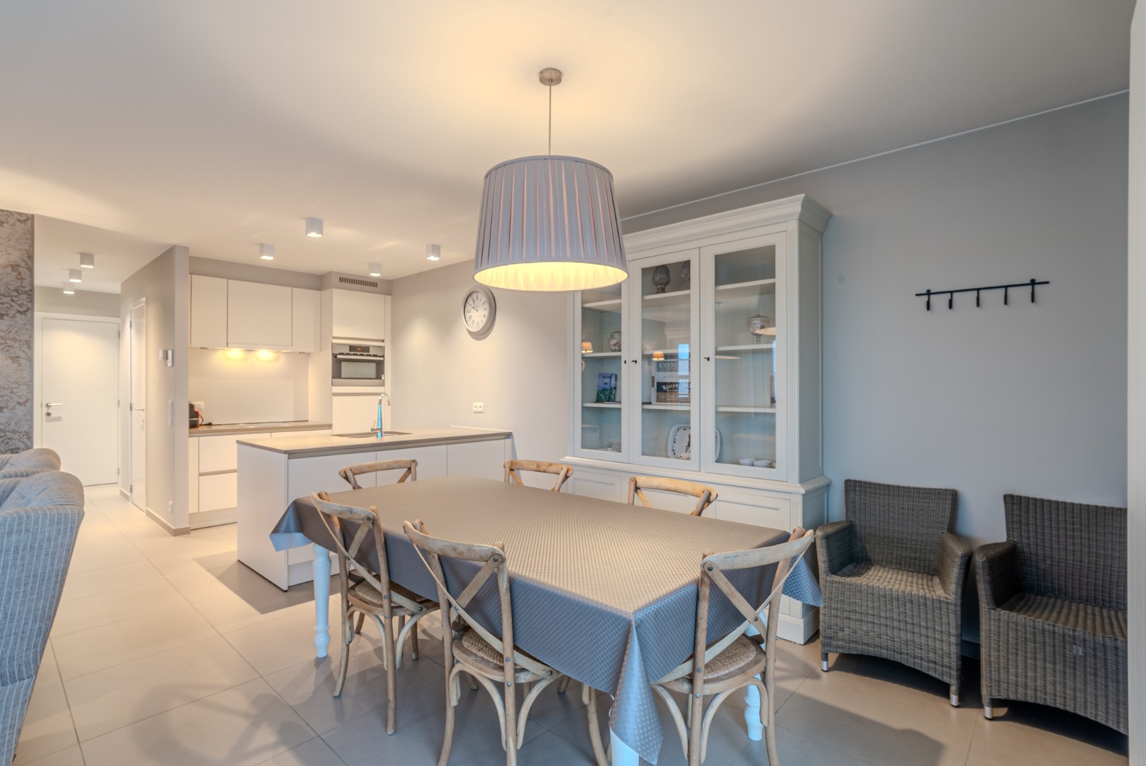 Verkoop - Nieuwpoort