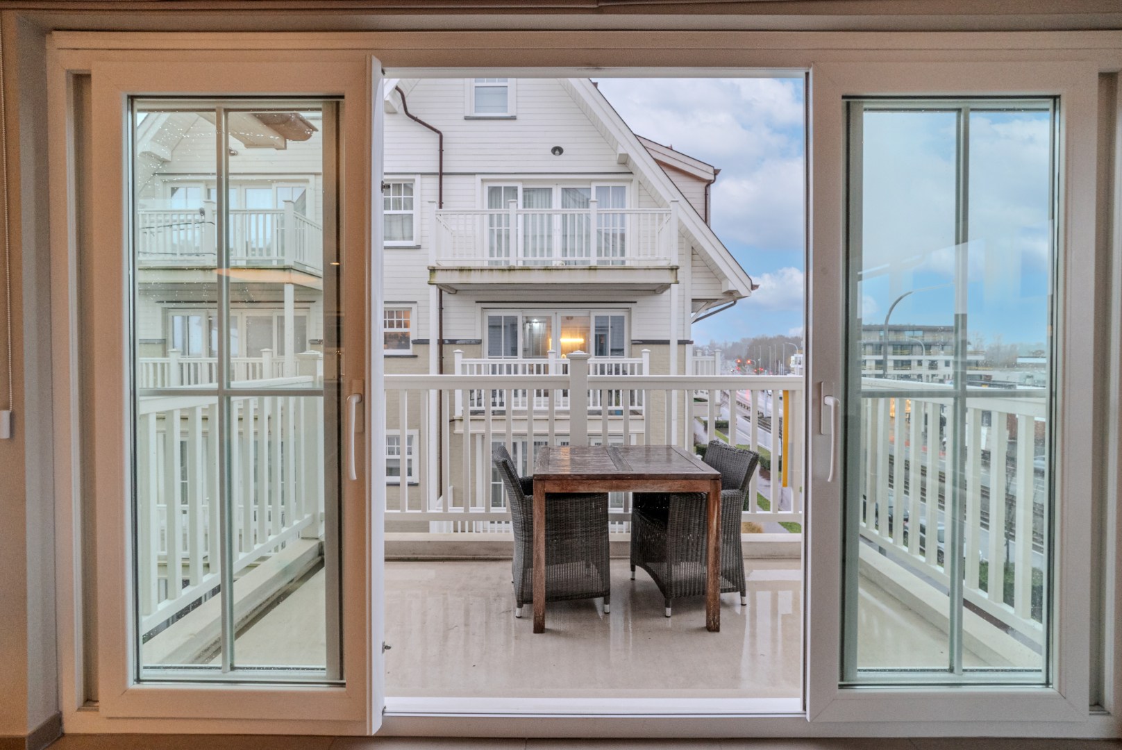 Verkoop - Nieuwpoort