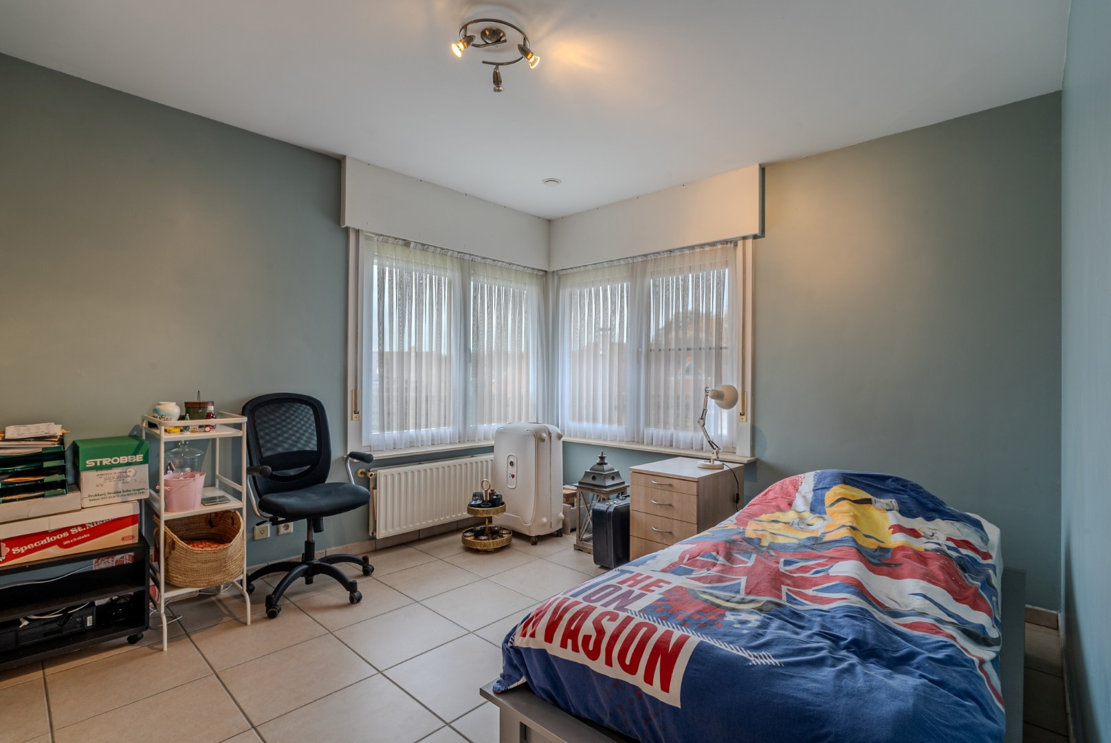 Verkoop - Lichtervelde