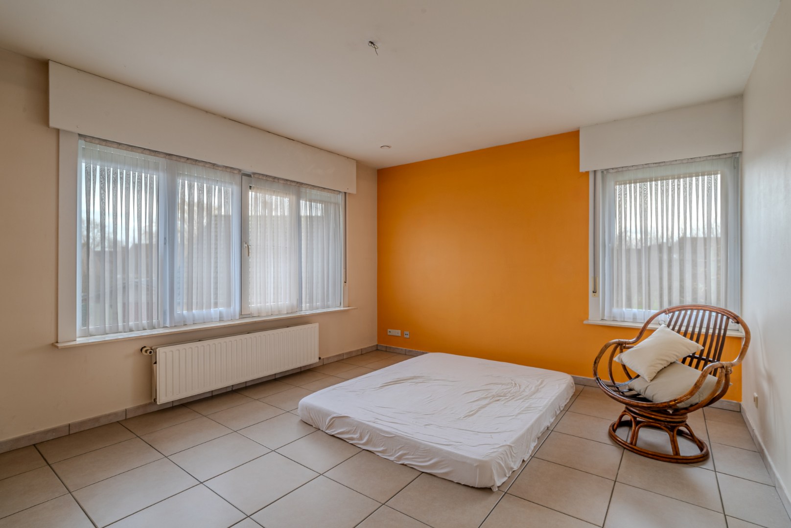 Verkoop - Lichtervelde