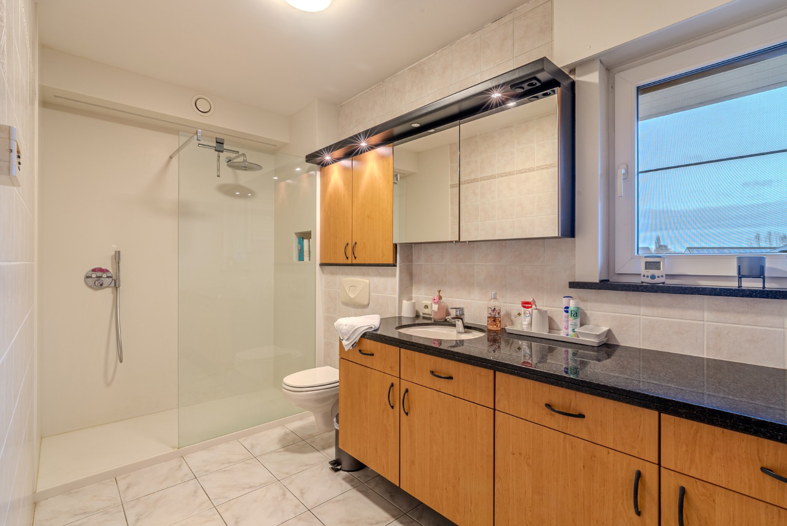 Verkoop - Lichtervelde