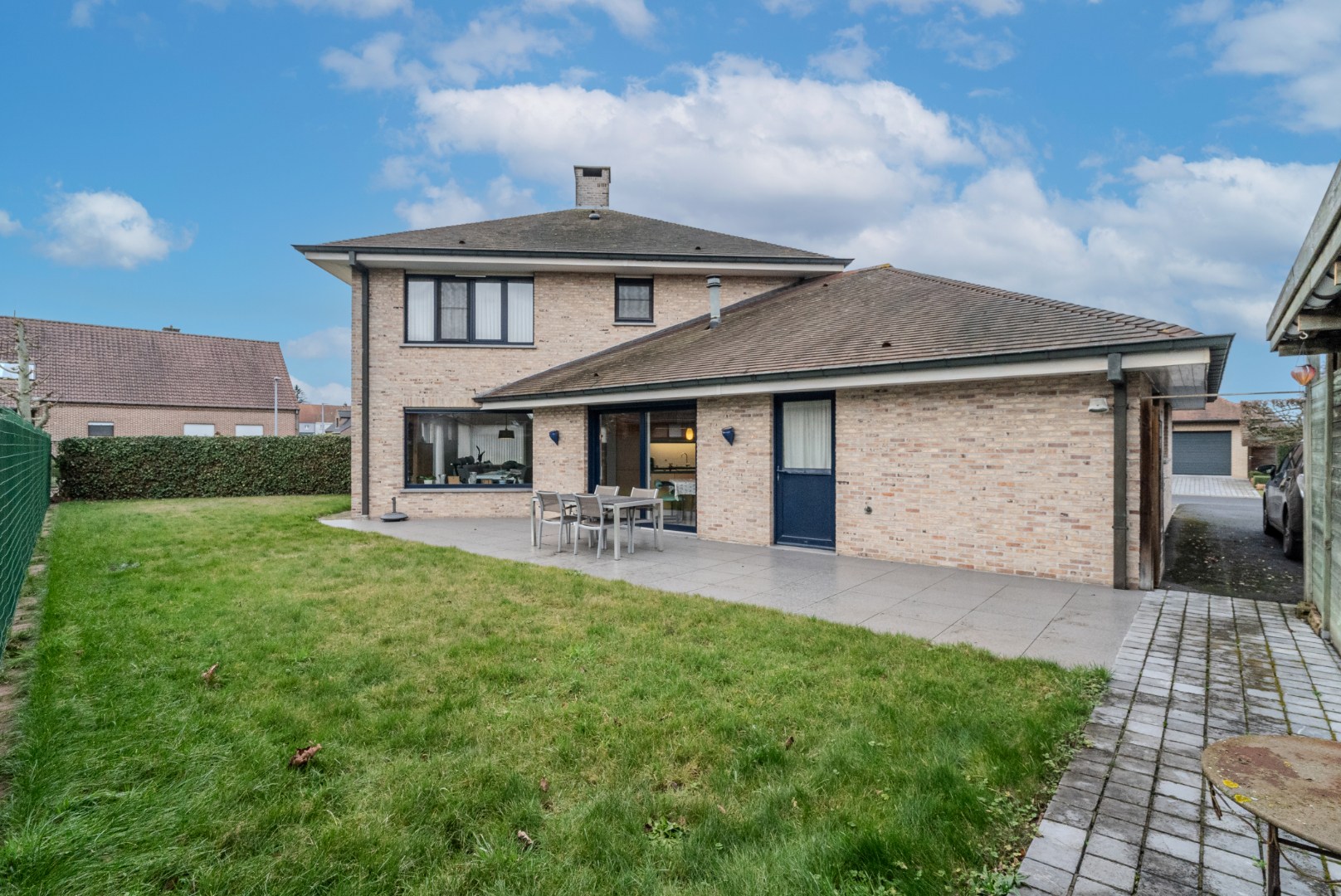 Verkoop - Lichtervelde