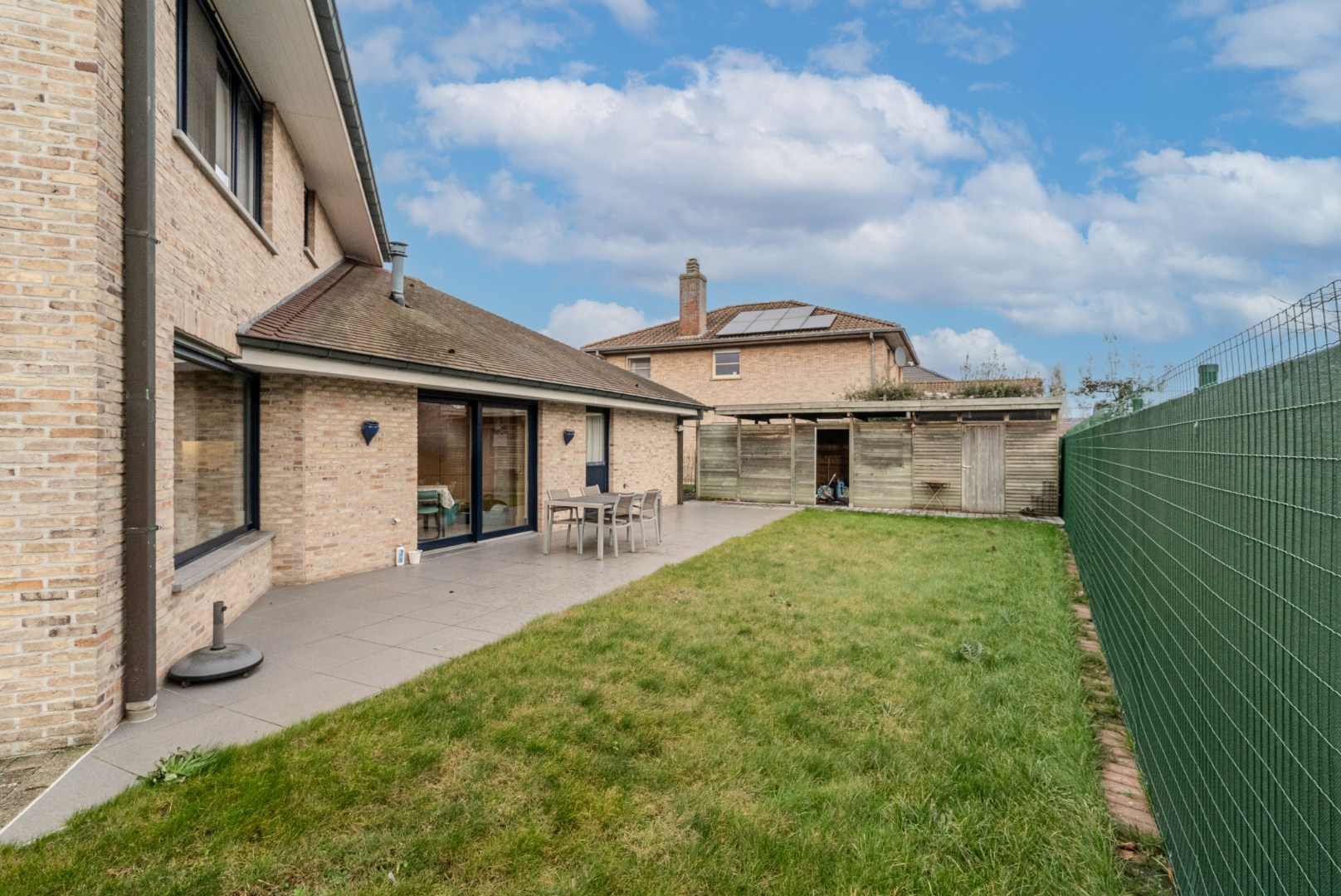 Verkoop - Lichtervelde