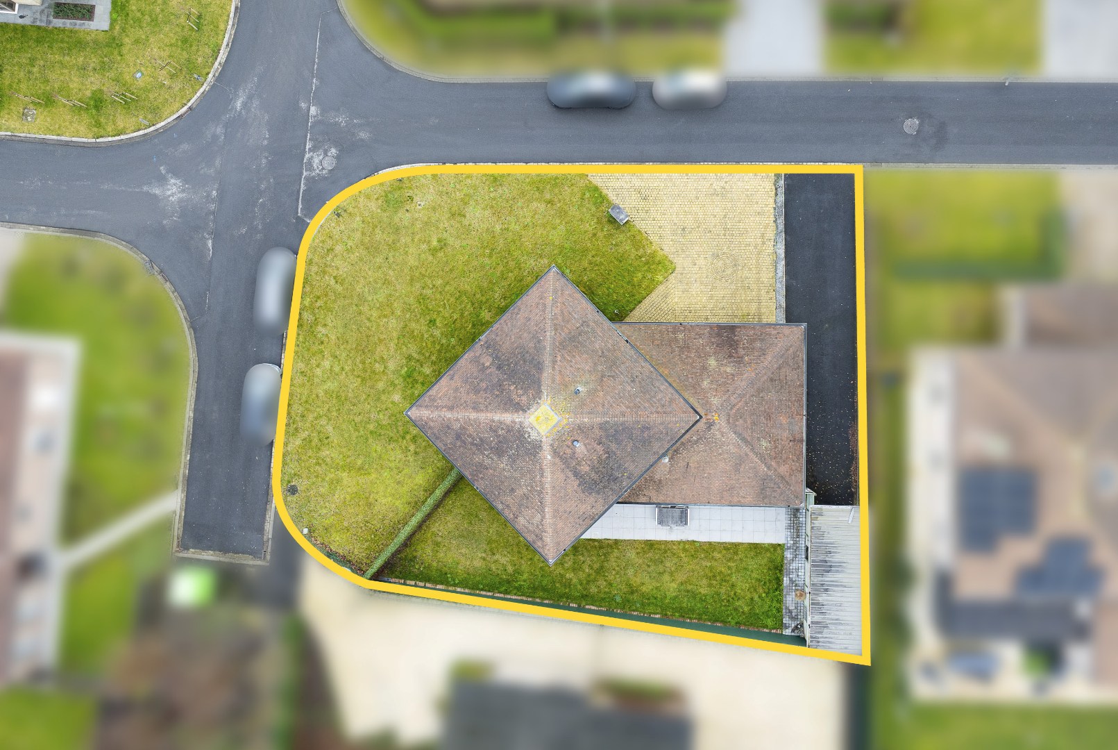 Verkoop - Lichtervelde