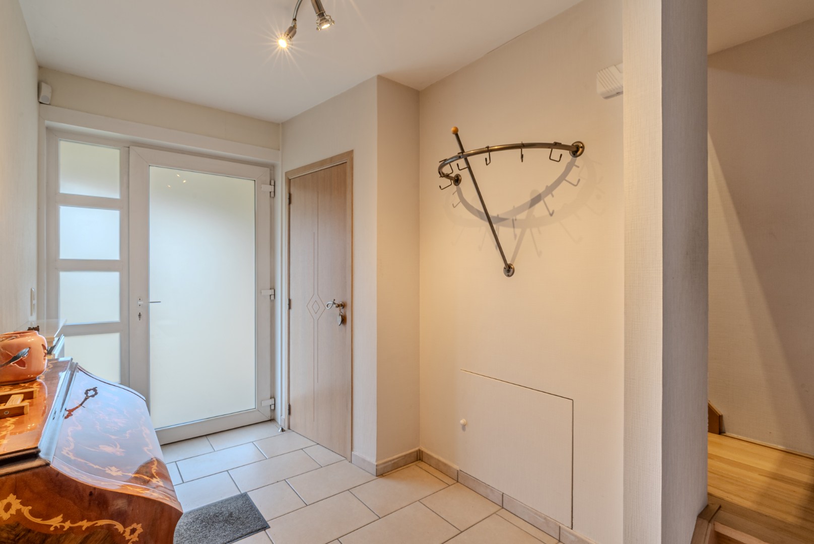 Verkoop - Lichtervelde