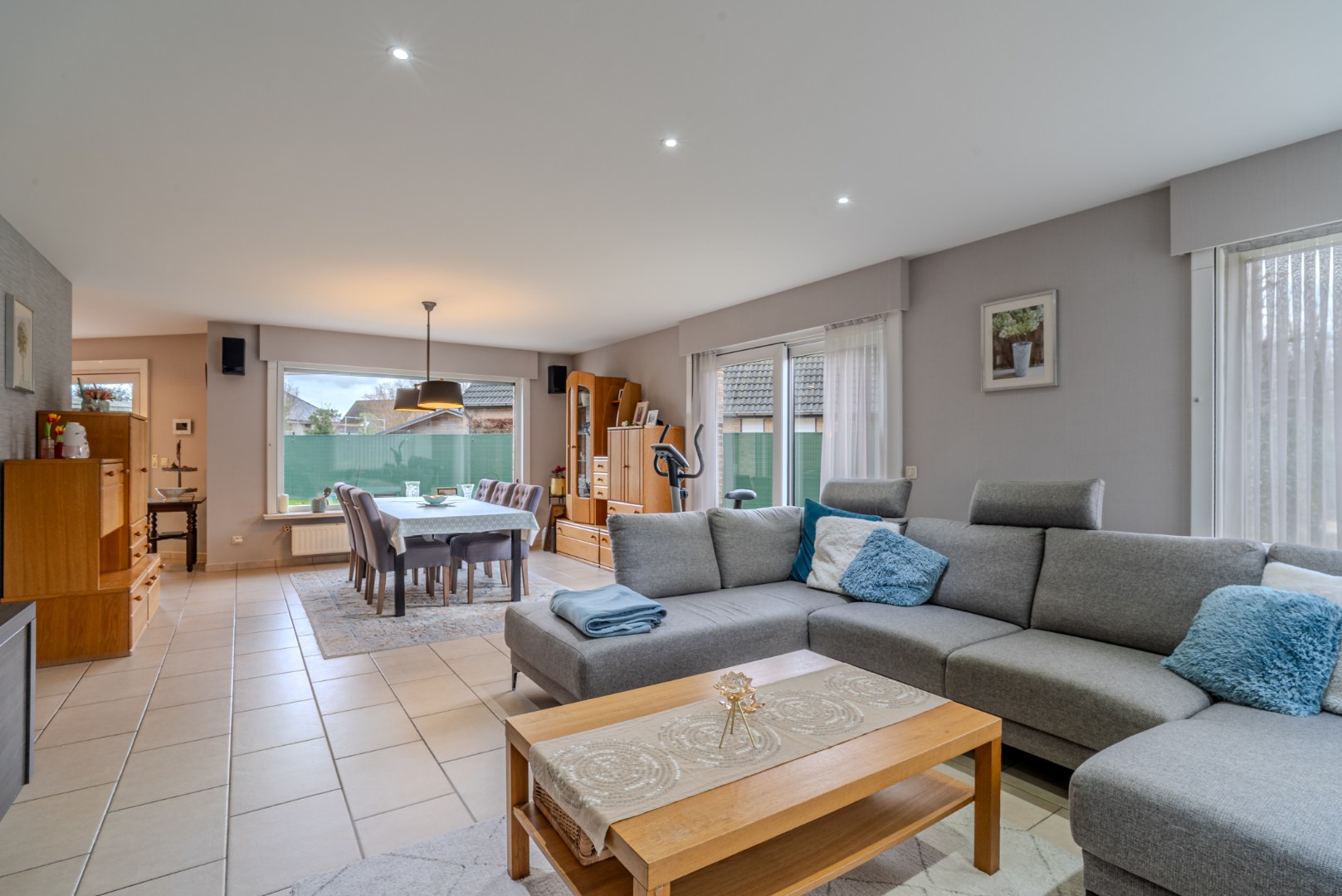 Verkoop - Lichtervelde