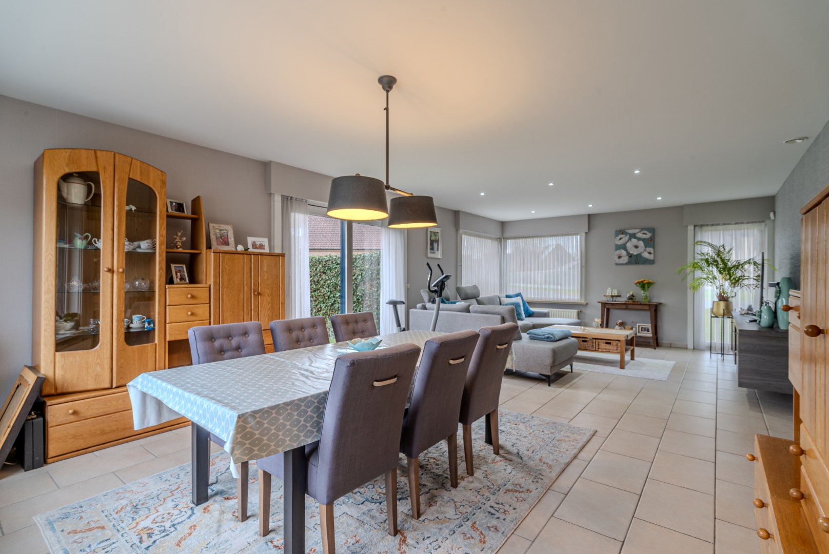 Verkoop - Lichtervelde