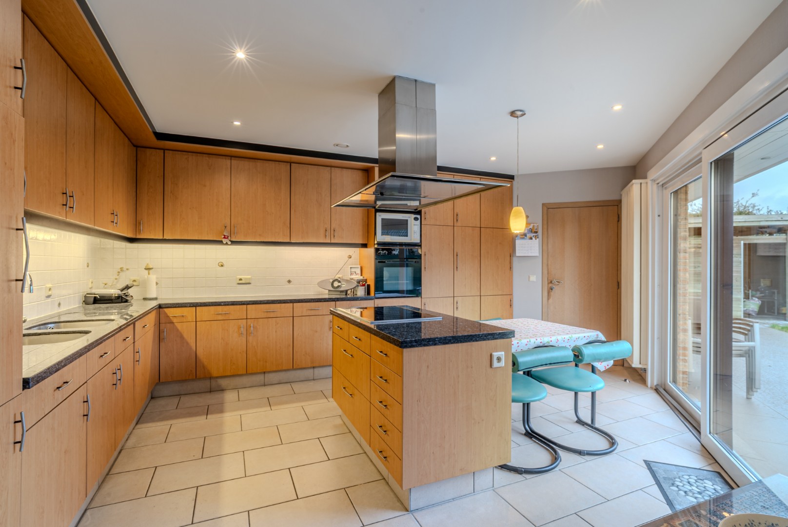 Verkoop - Lichtervelde