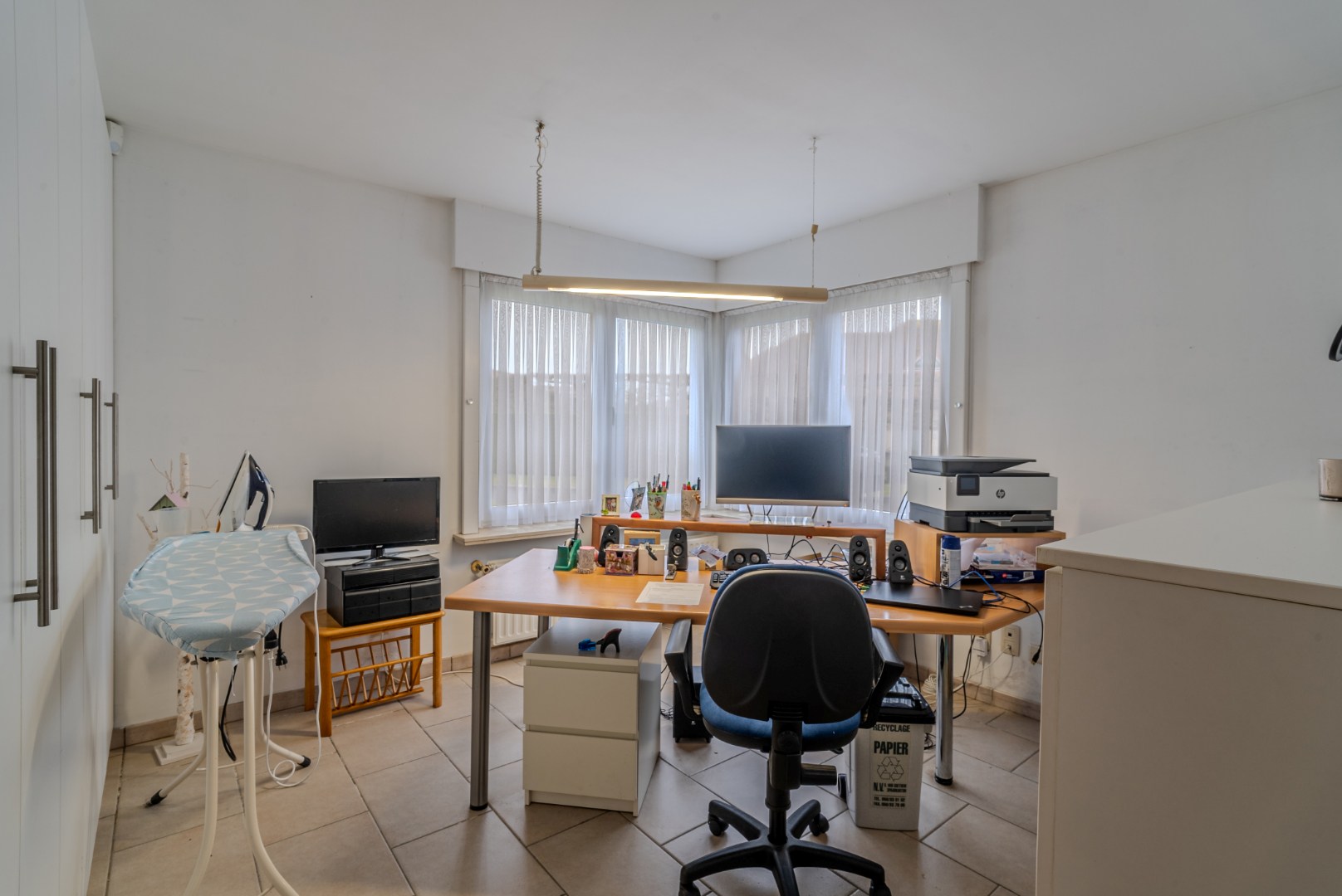 Verkoop - Lichtervelde