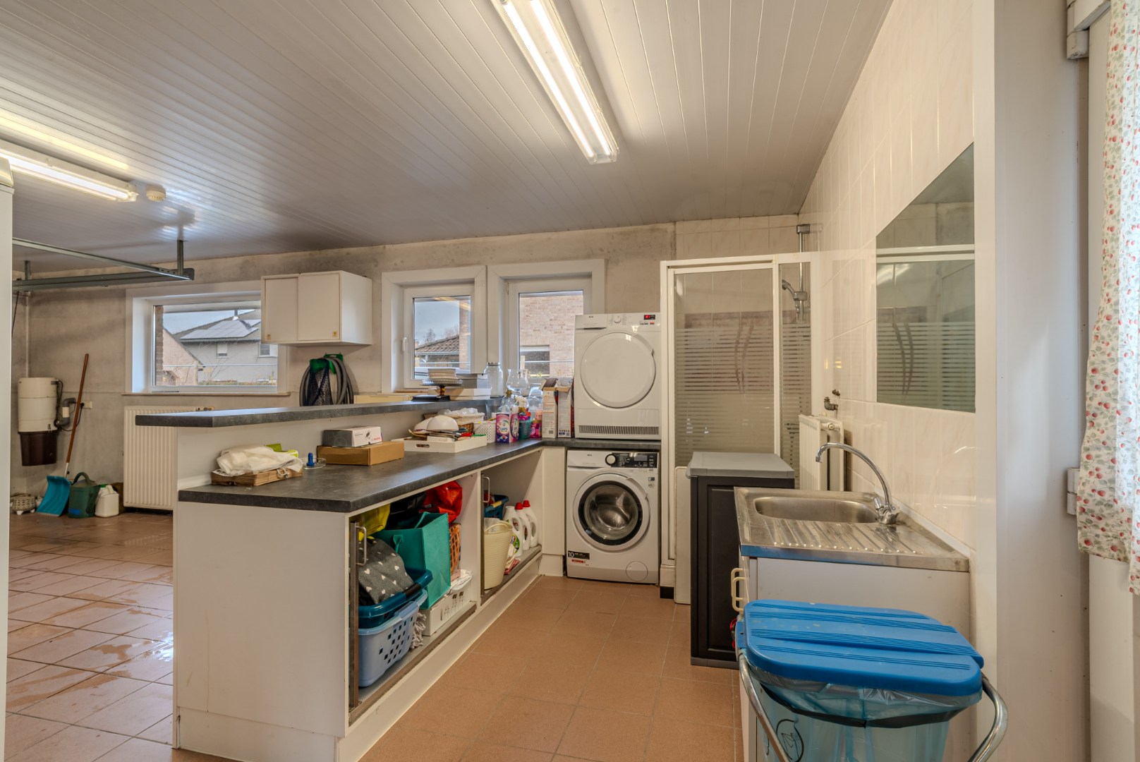 Verkoop - Lichtervelde