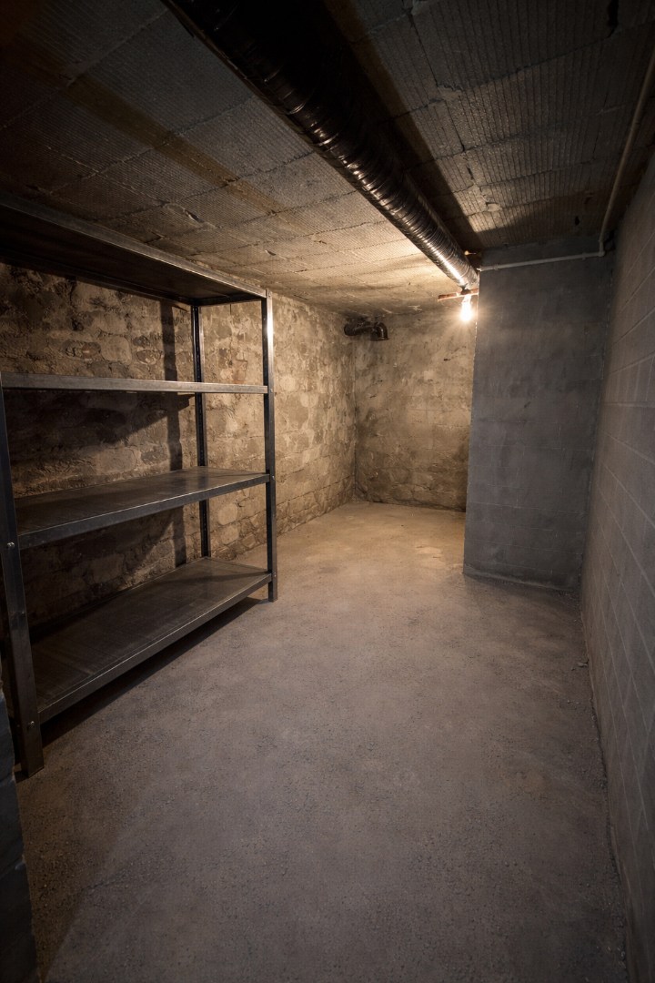 Verhuur - Oostduinkerke