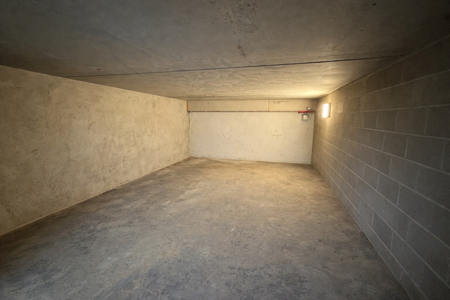 Verhuur - Oostduinkerke