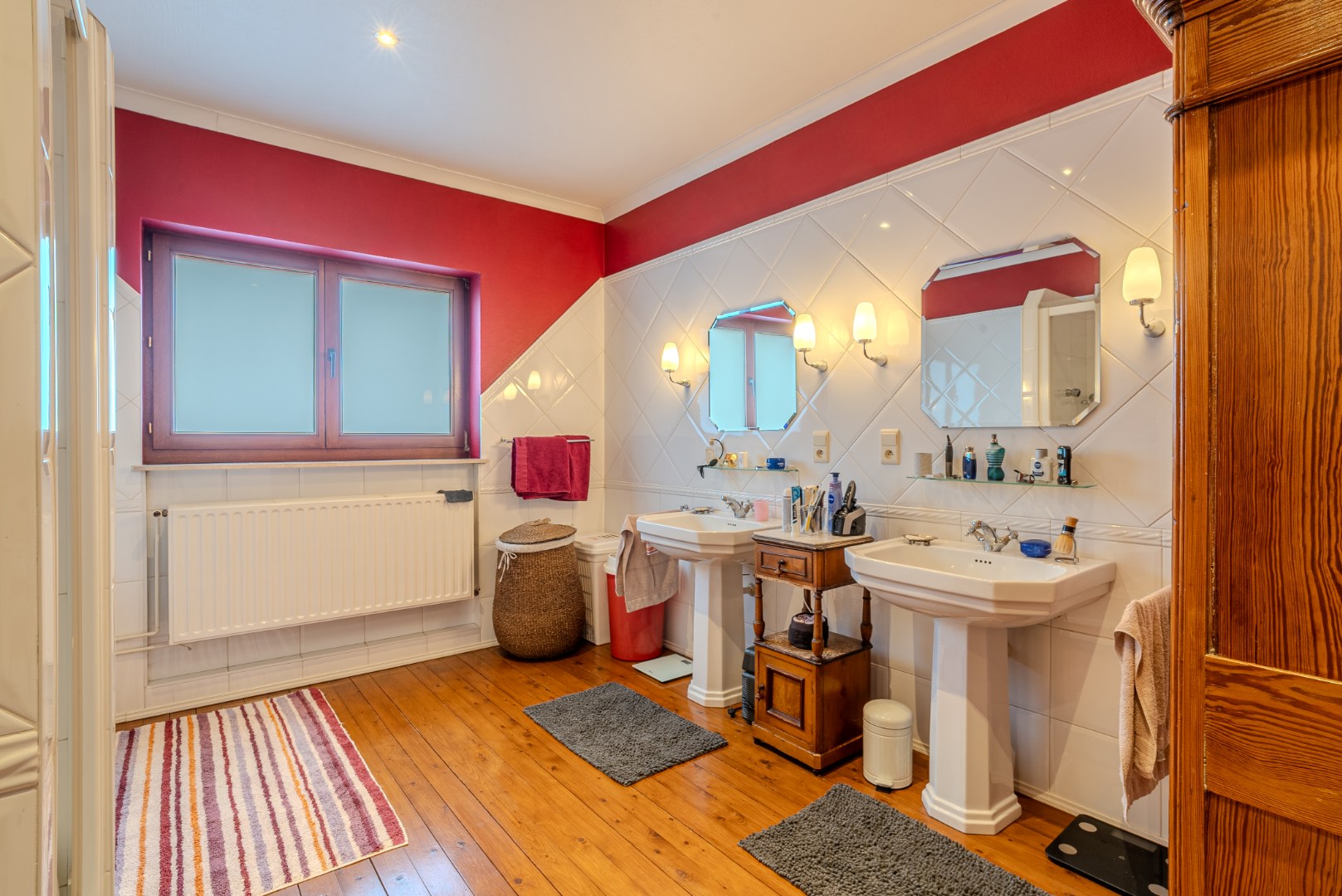 Verkoop - Nieuwpoort