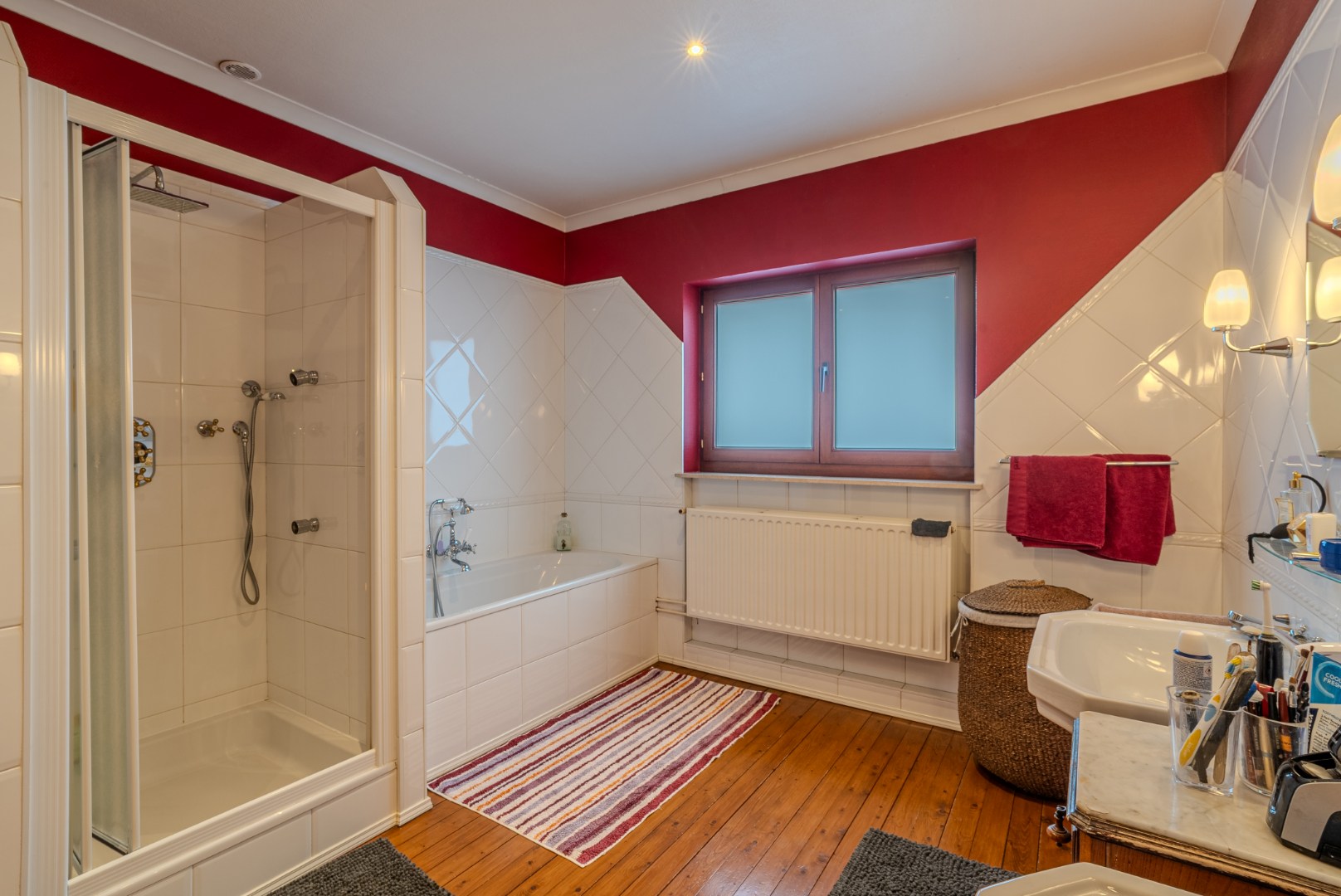 Verkoop - Nieuwpoort