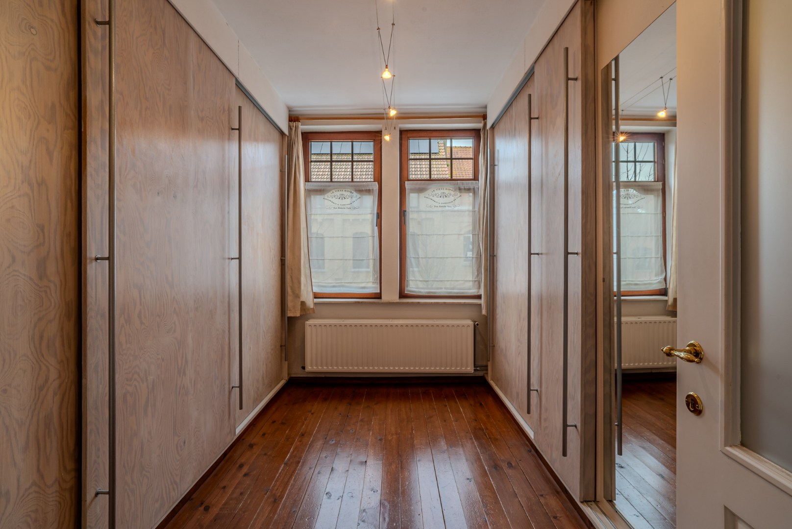 Verkoop - Nieuwpoort