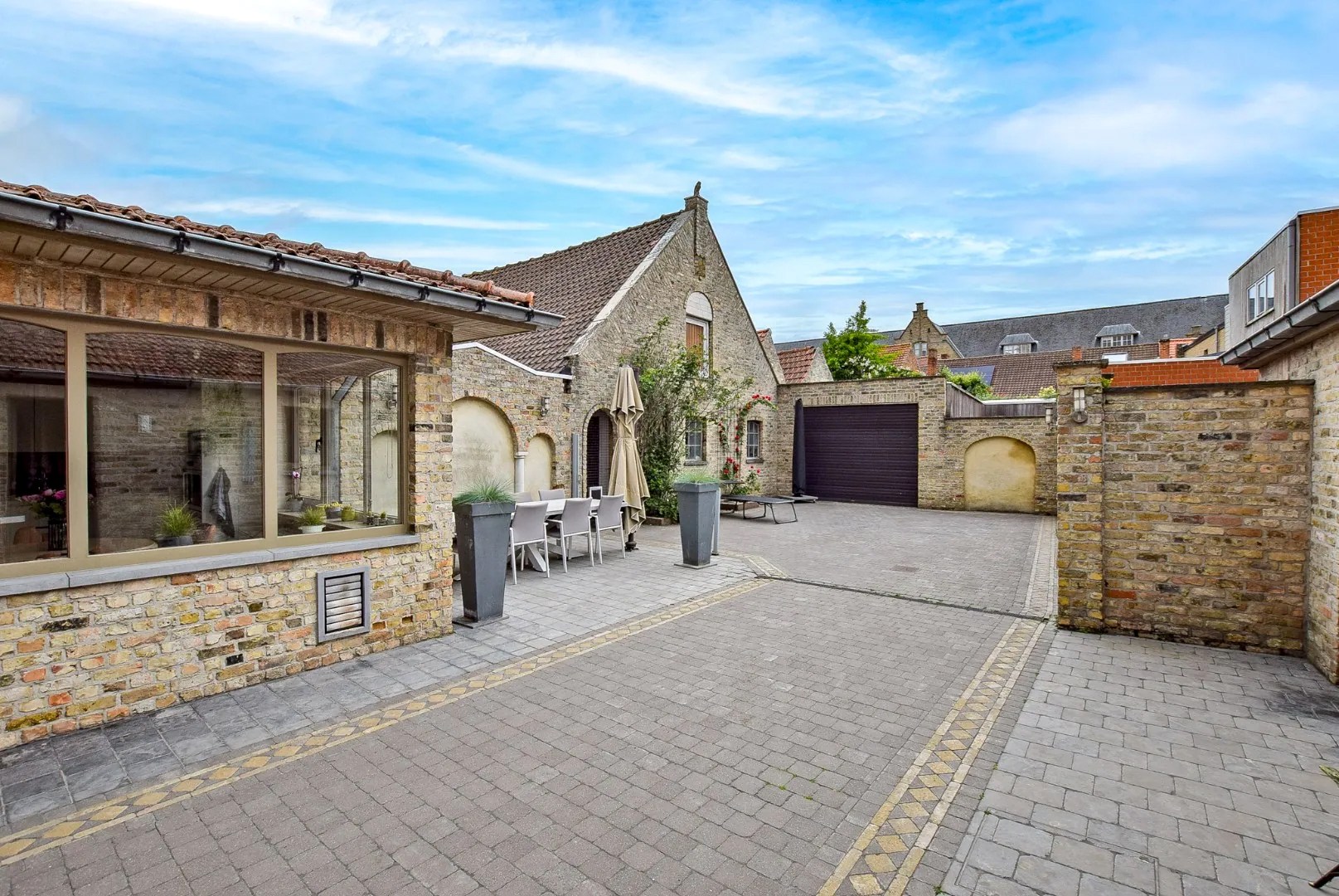 Verkoop - Nieuwpoort