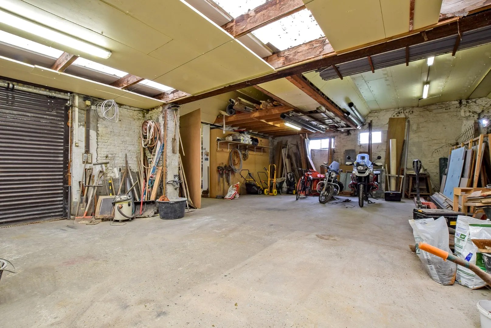 Verkoop - Nieuwpoort