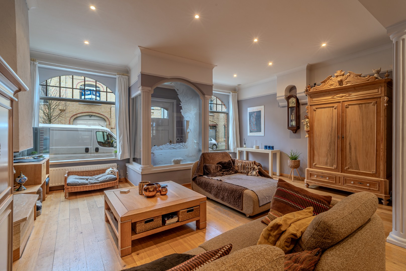 Verkoop - Nieuwpoort