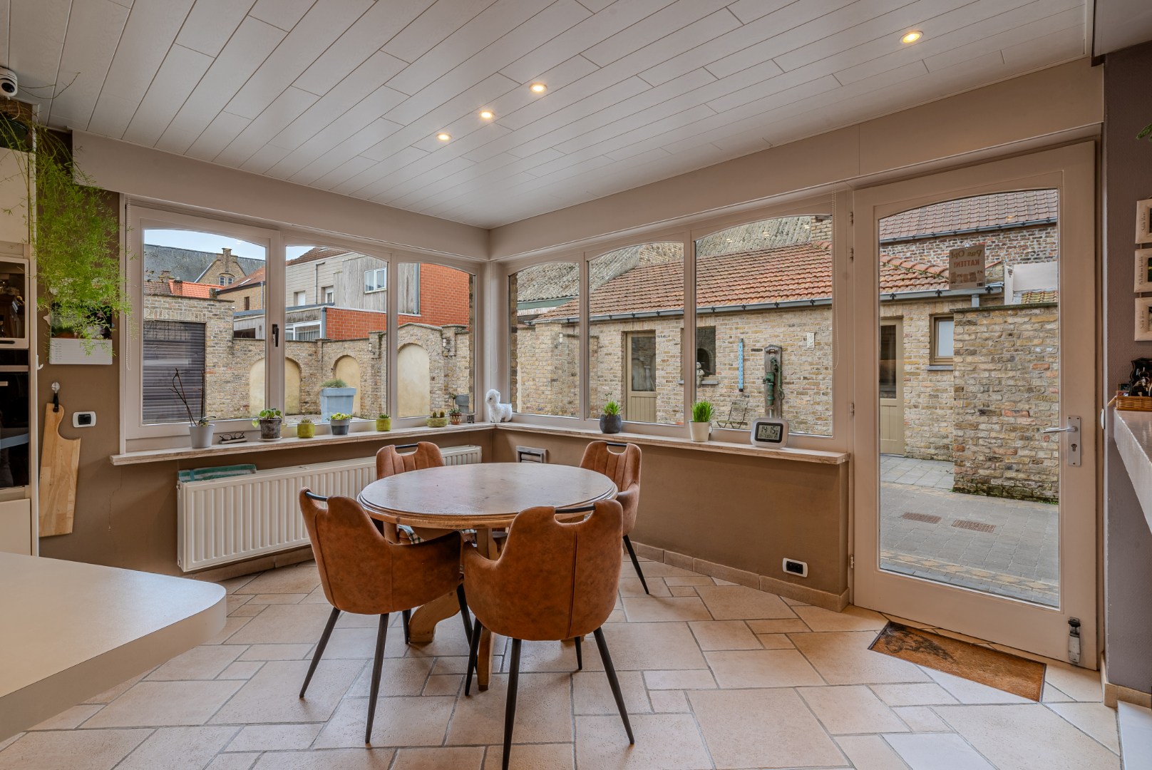 Verkoop - Nieuwpoort