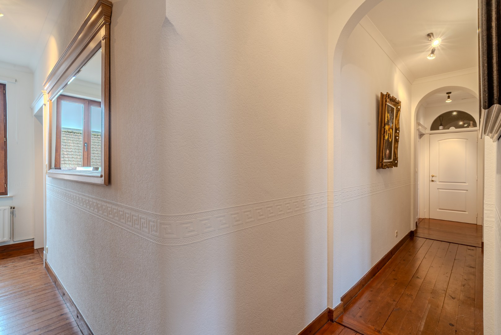 Verkoop - Nieuwpoort