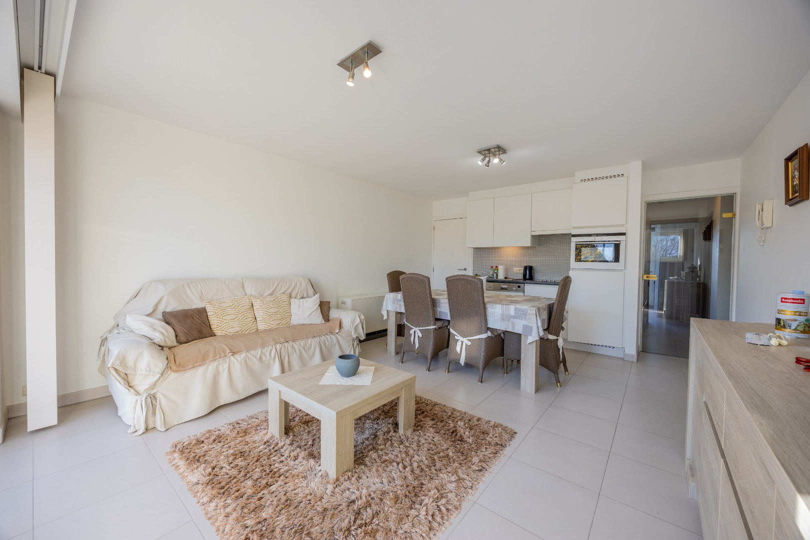 Verkoop - Middelkerke