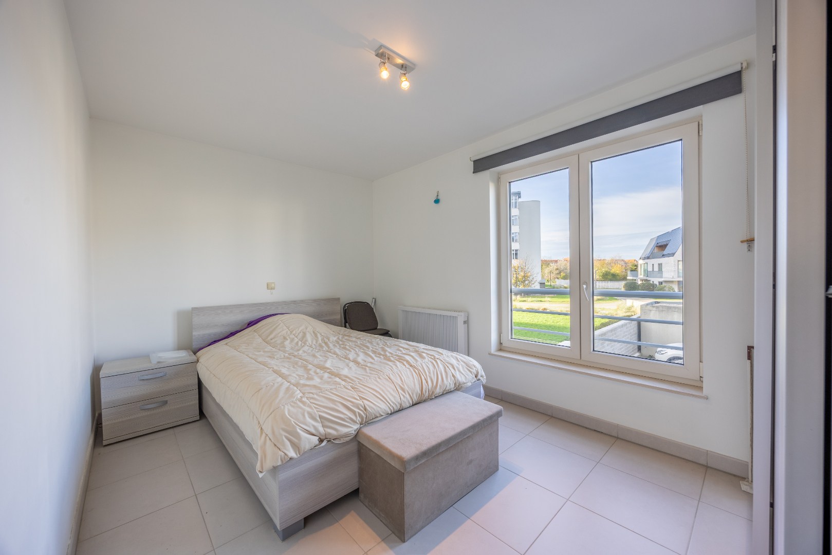 Verkoop - Middelkerke