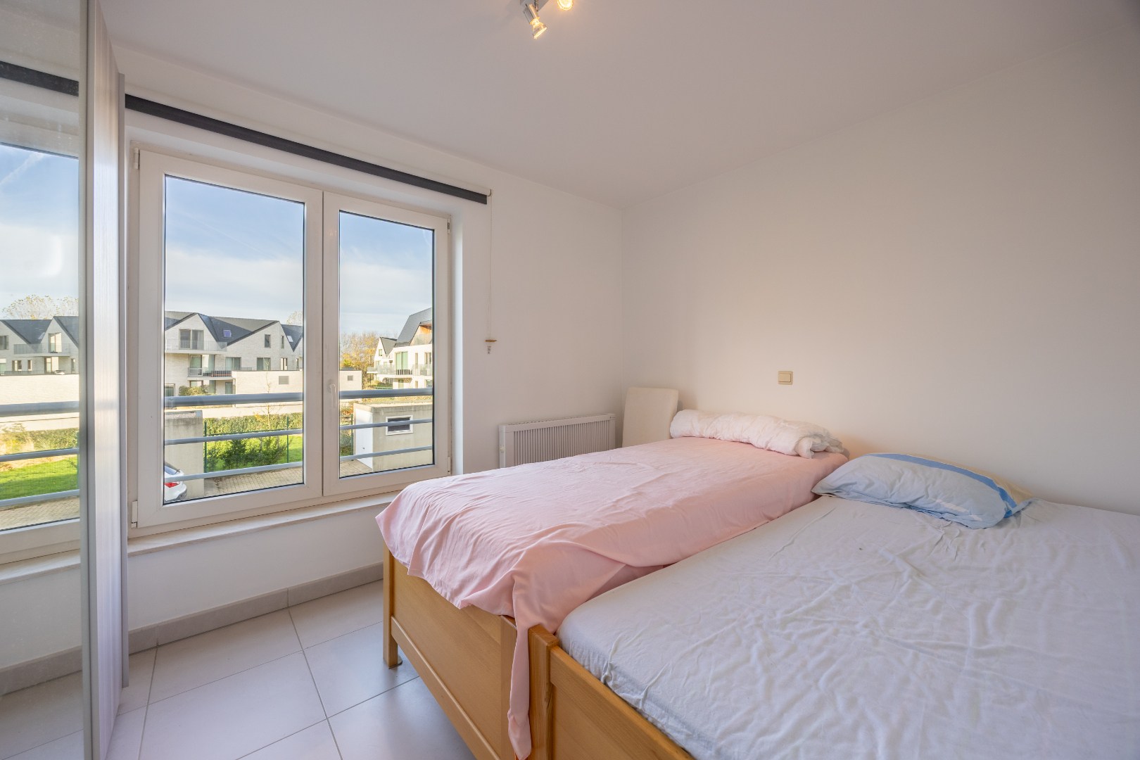 Verkoop - Middelkerke