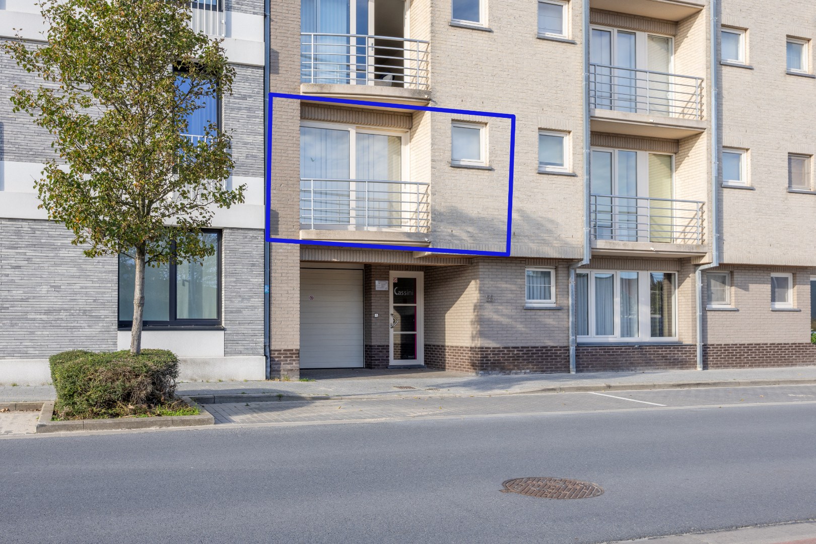 Verkoop - Middelkerke