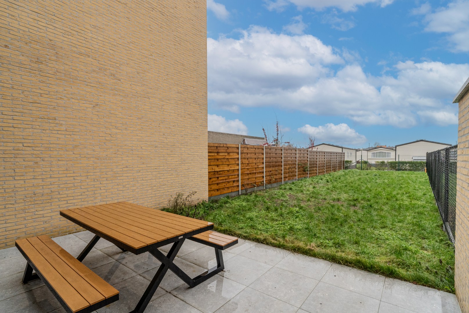 Verkoop - Middelkerke