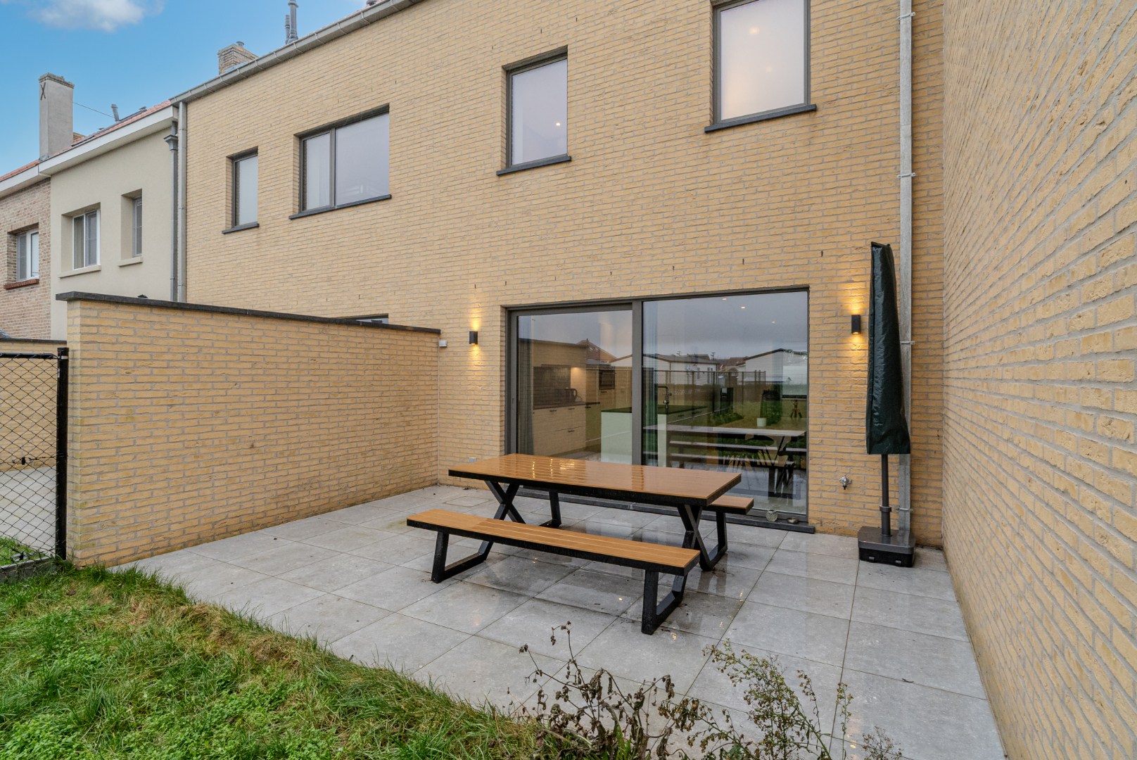 Verkoop - Middelkerke