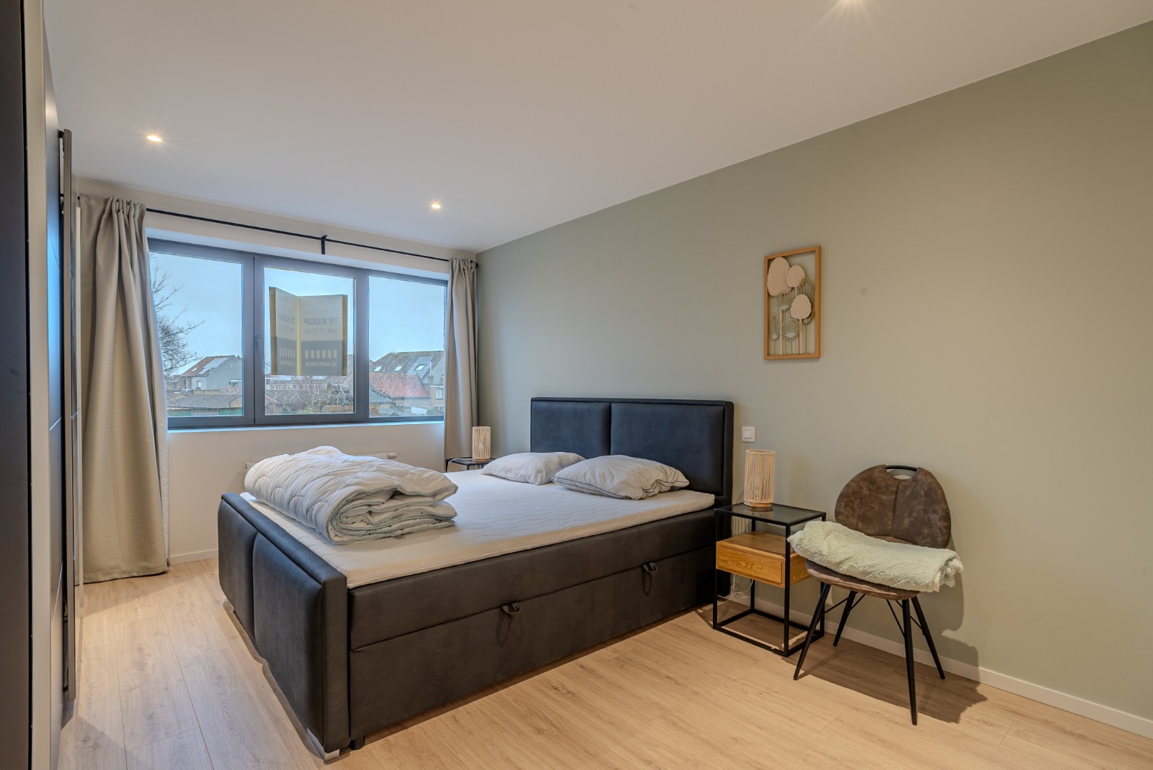 Verkoop - Middelkerke