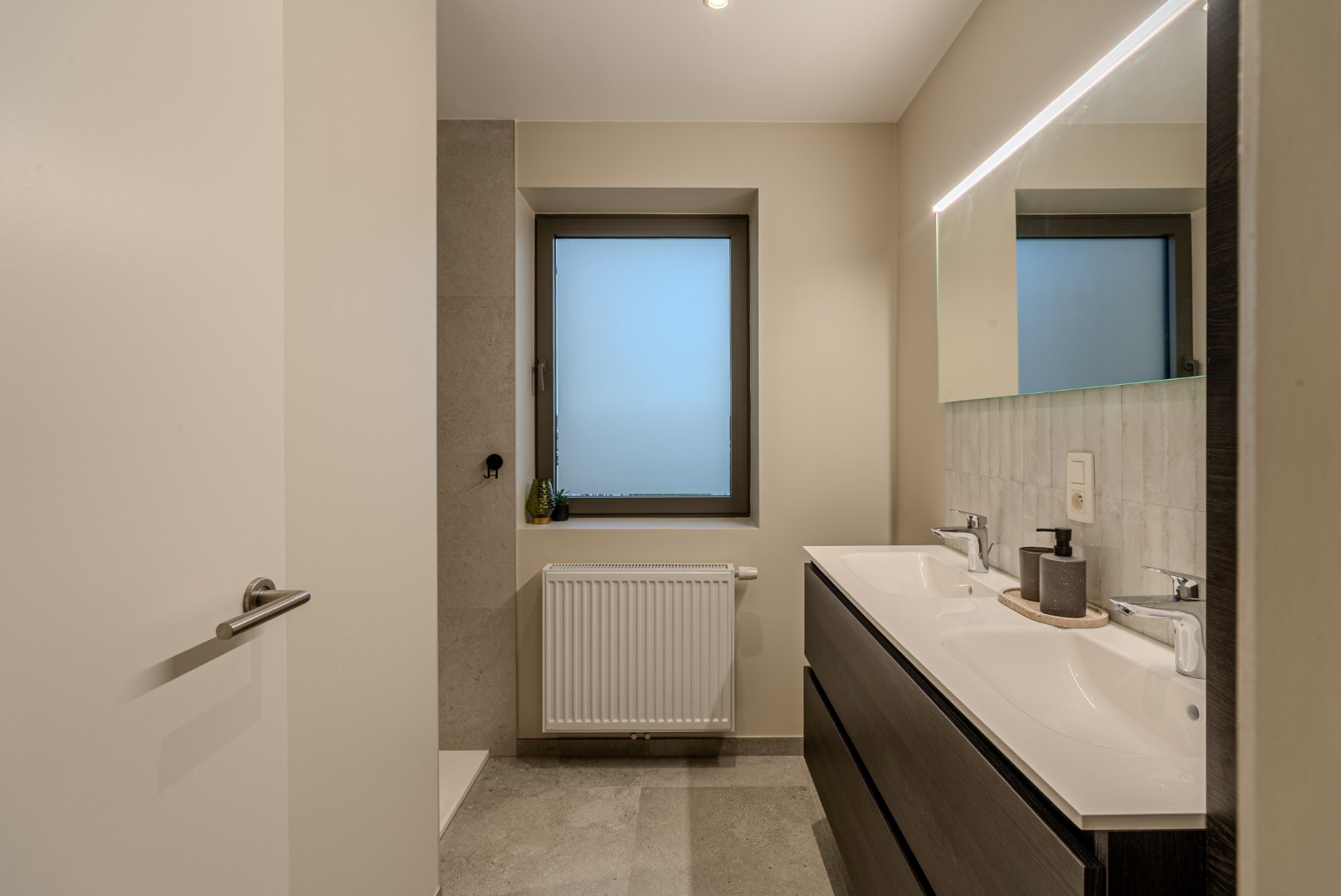 Verkoop - Middelkerke