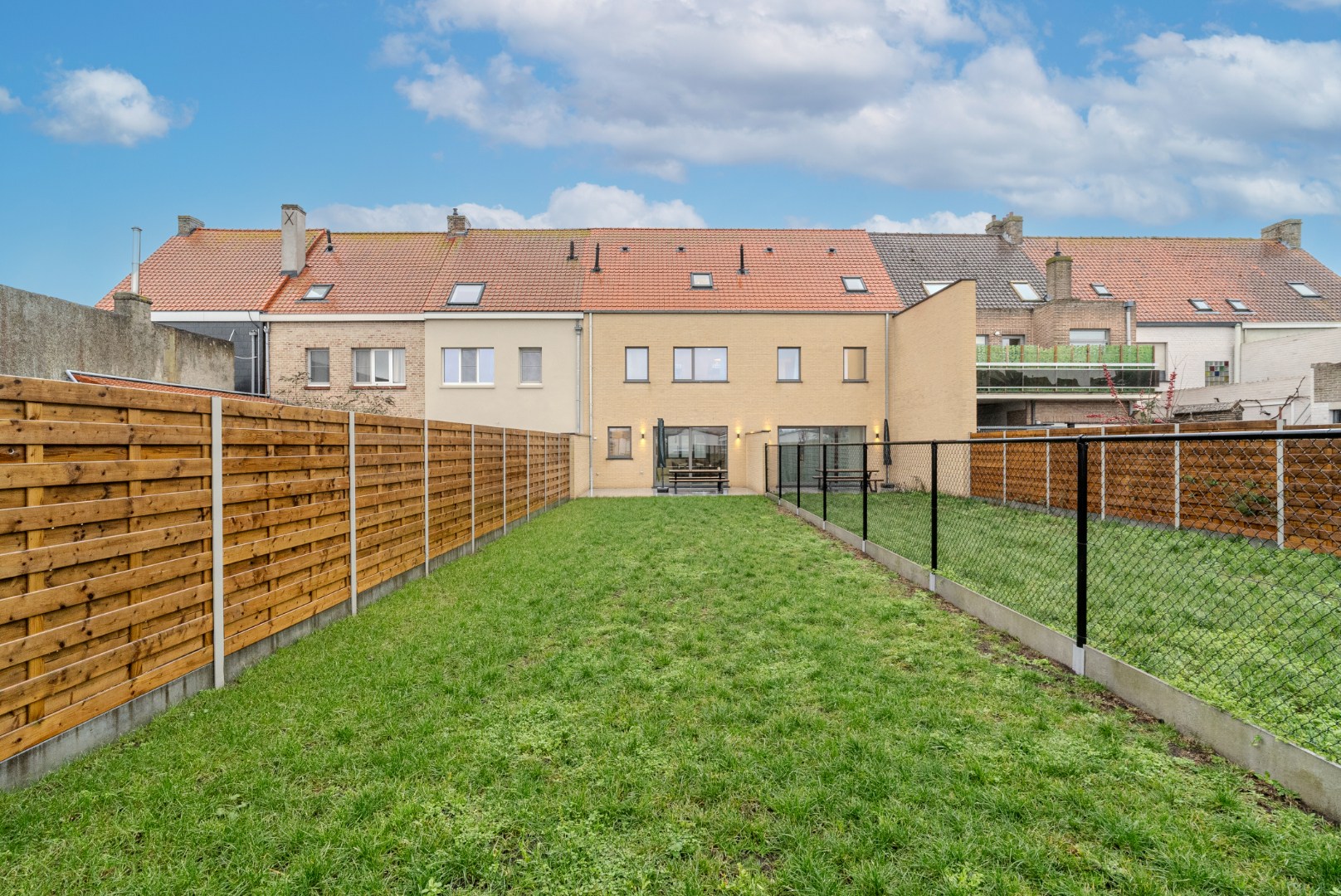 Verkoop - Middelkerke