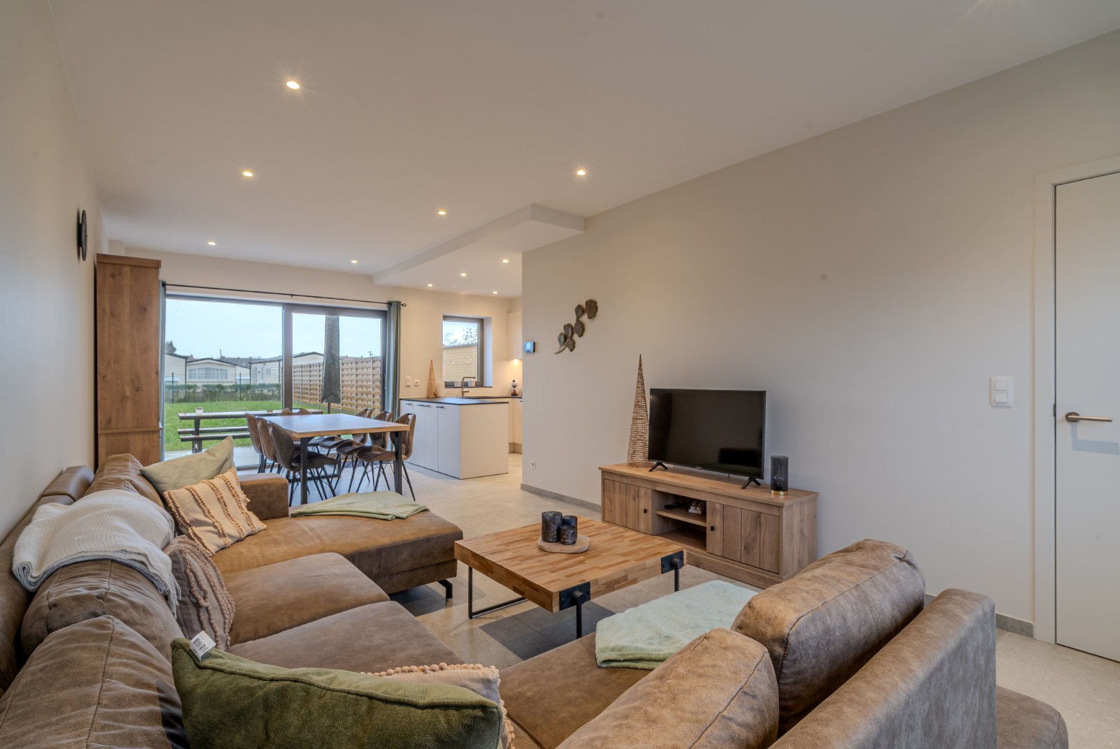 Verkoop - Middelkerke