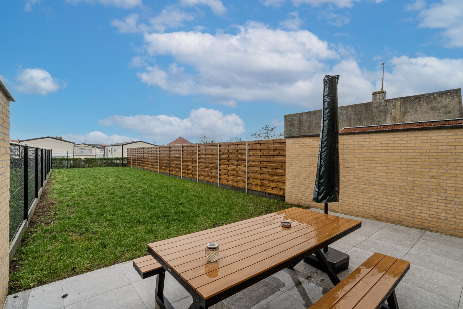 Verkoop - Middelkerke