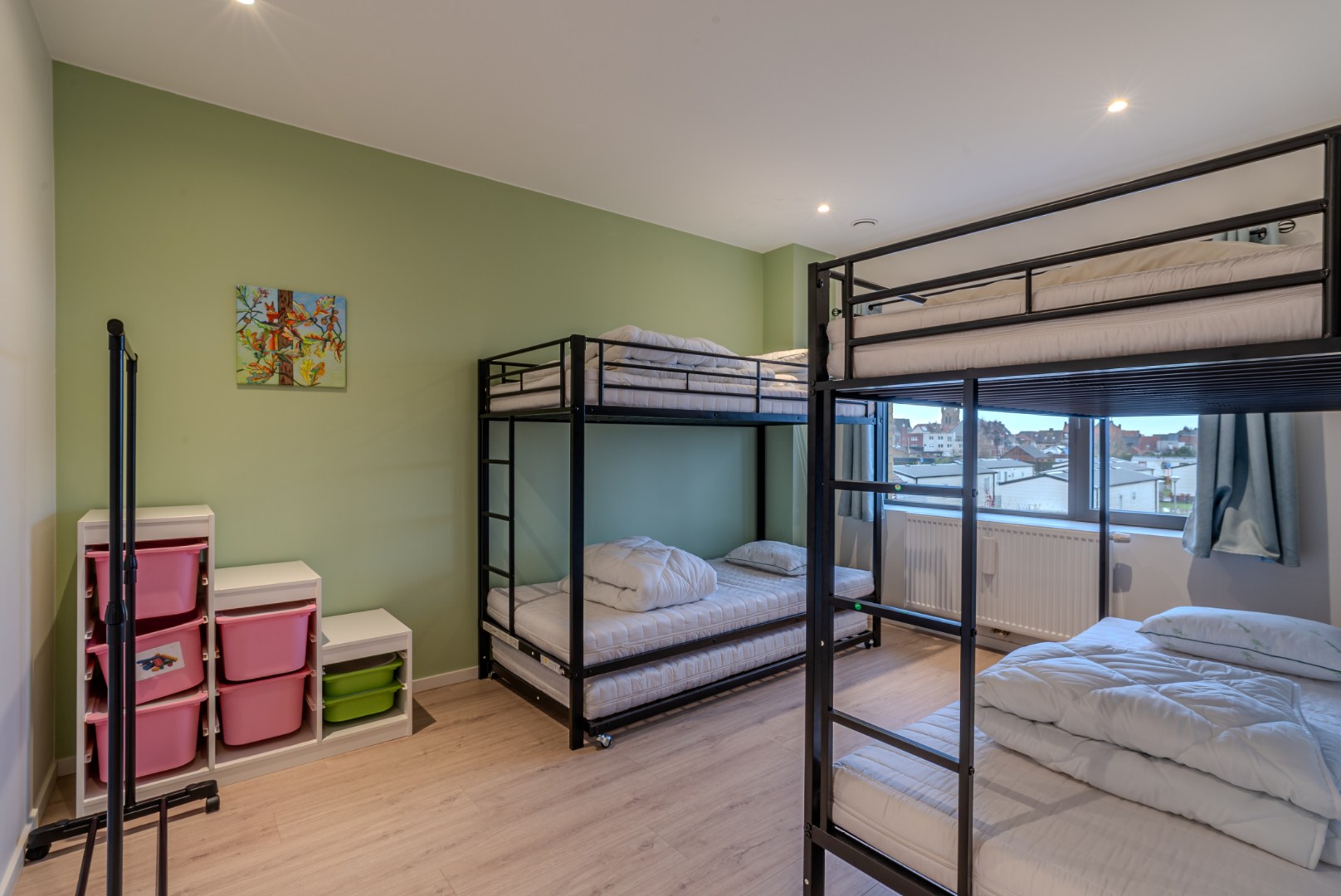 Verkoop - Middelkerke