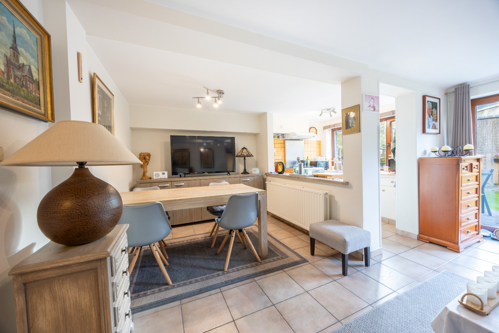 Verkoop - Nieuwpoort