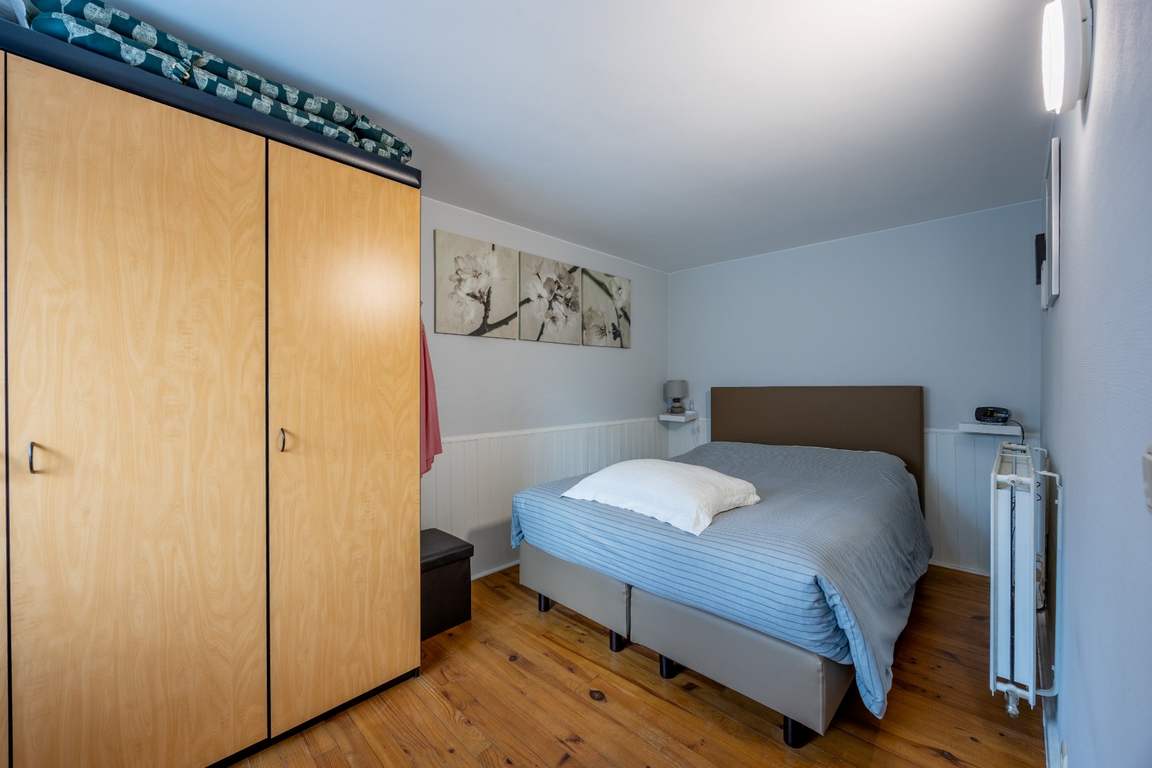 Verkoop - Nieuwpoort