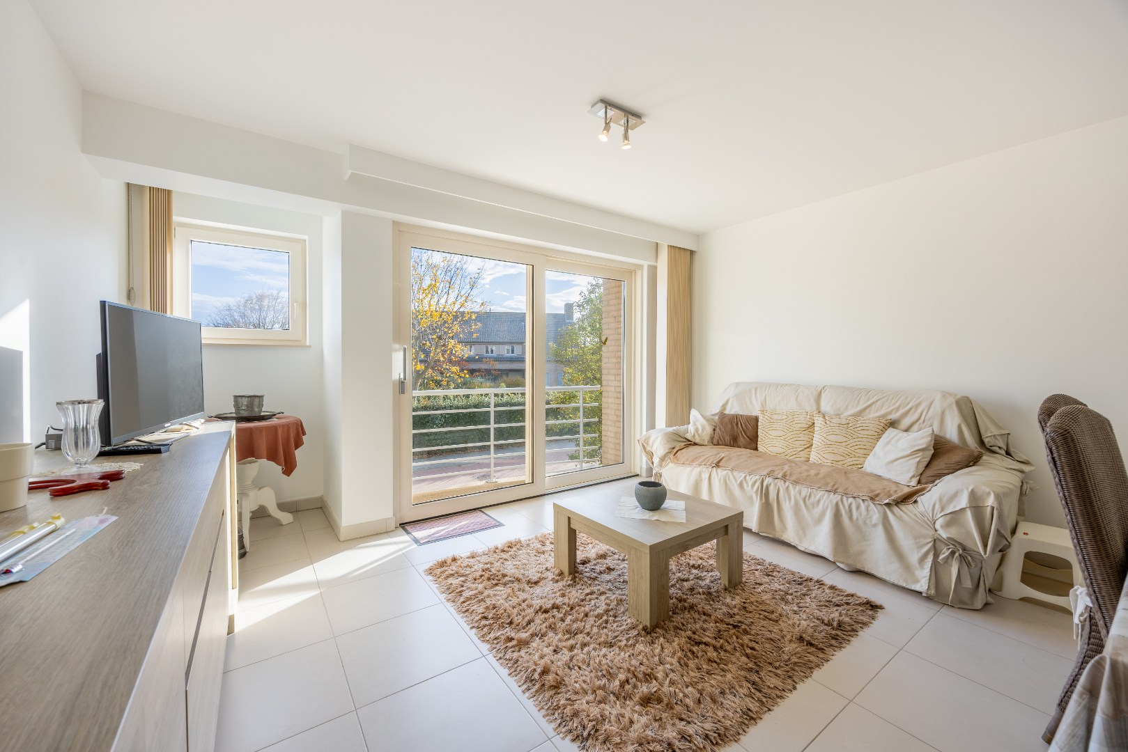 Verkoop - Middelkerke