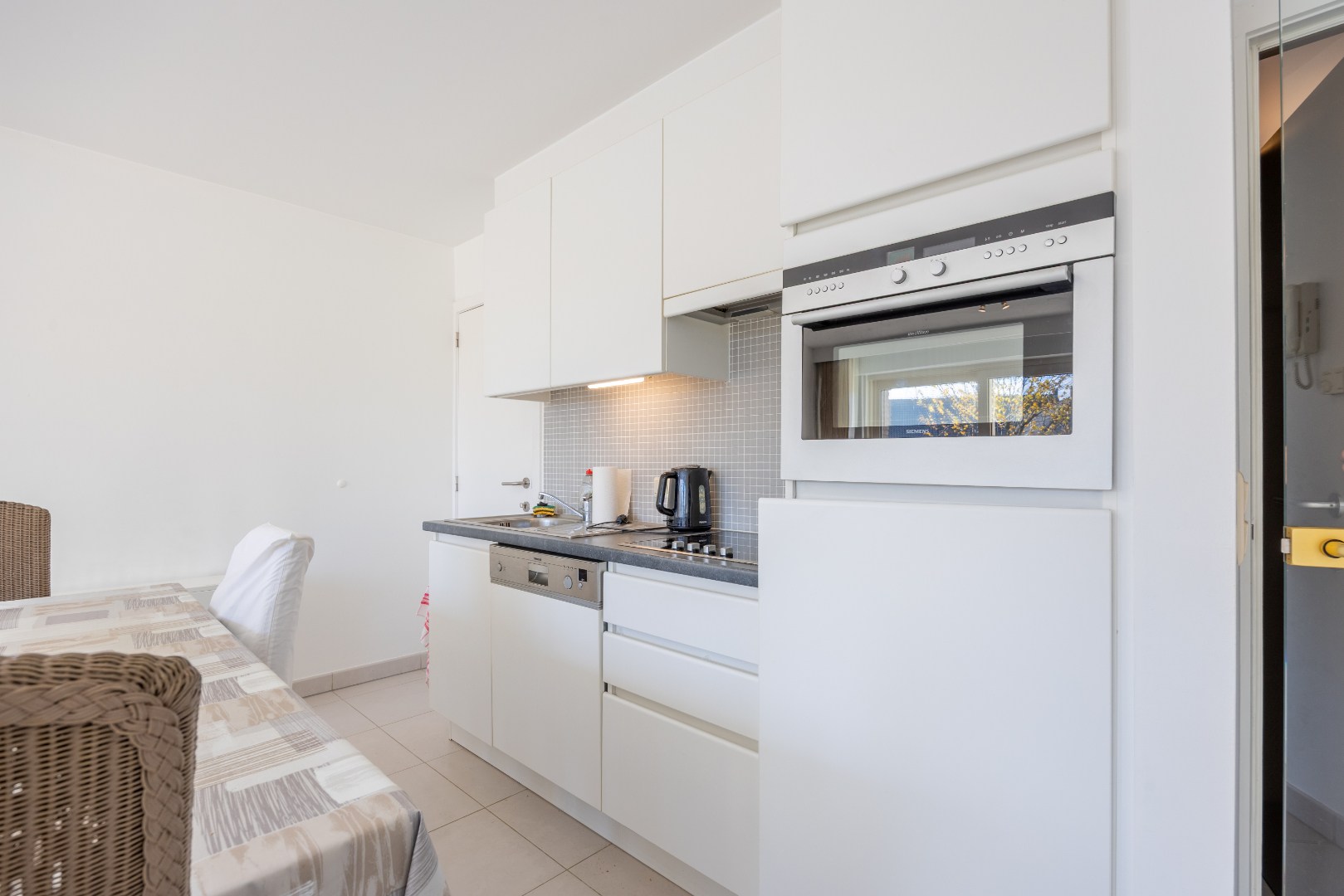 Verkoop - Middelkerke