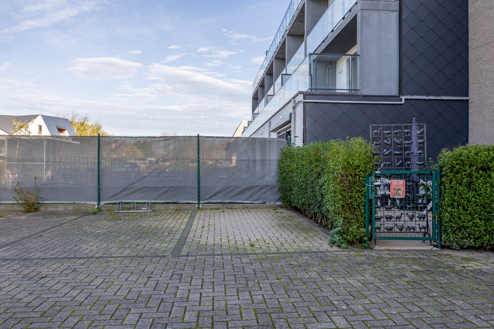 Verkoop - Middelkerke