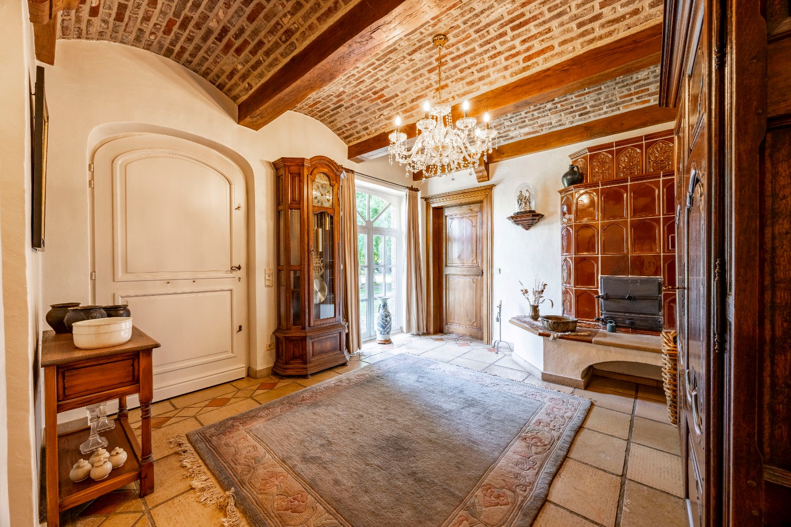 Verkoop - Knesselare