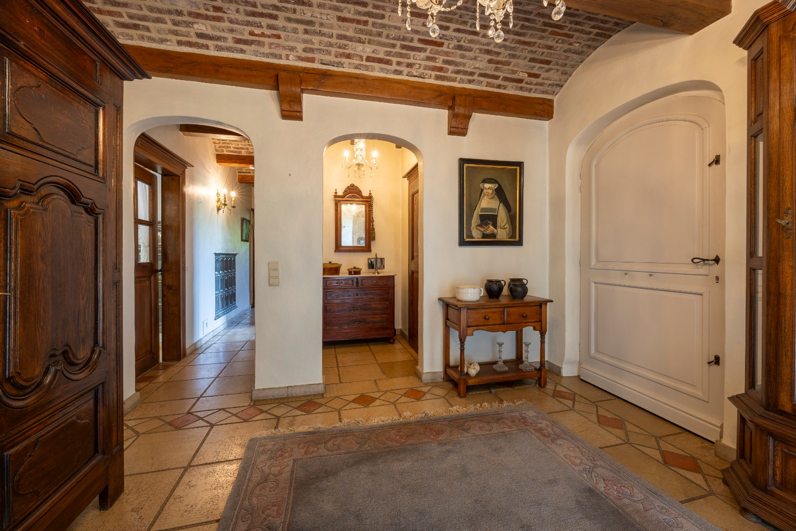 Verkoop - Knesselare