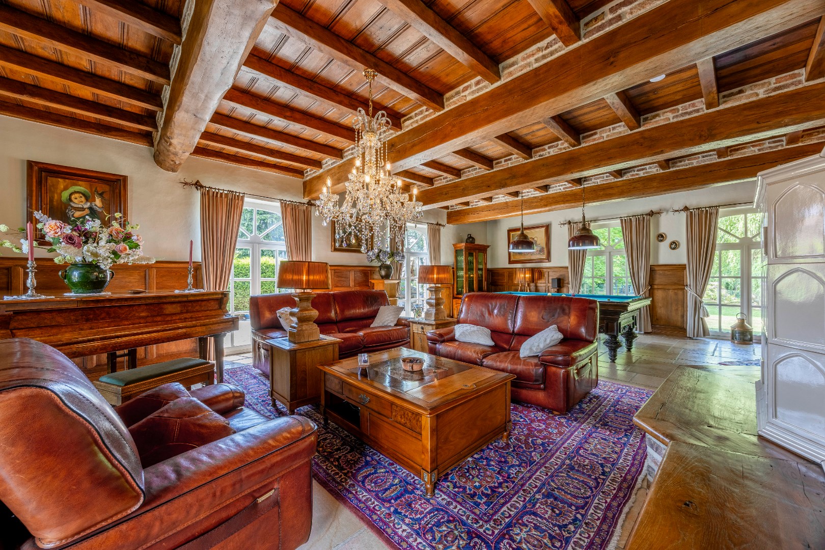 Verkoop - Knesselare