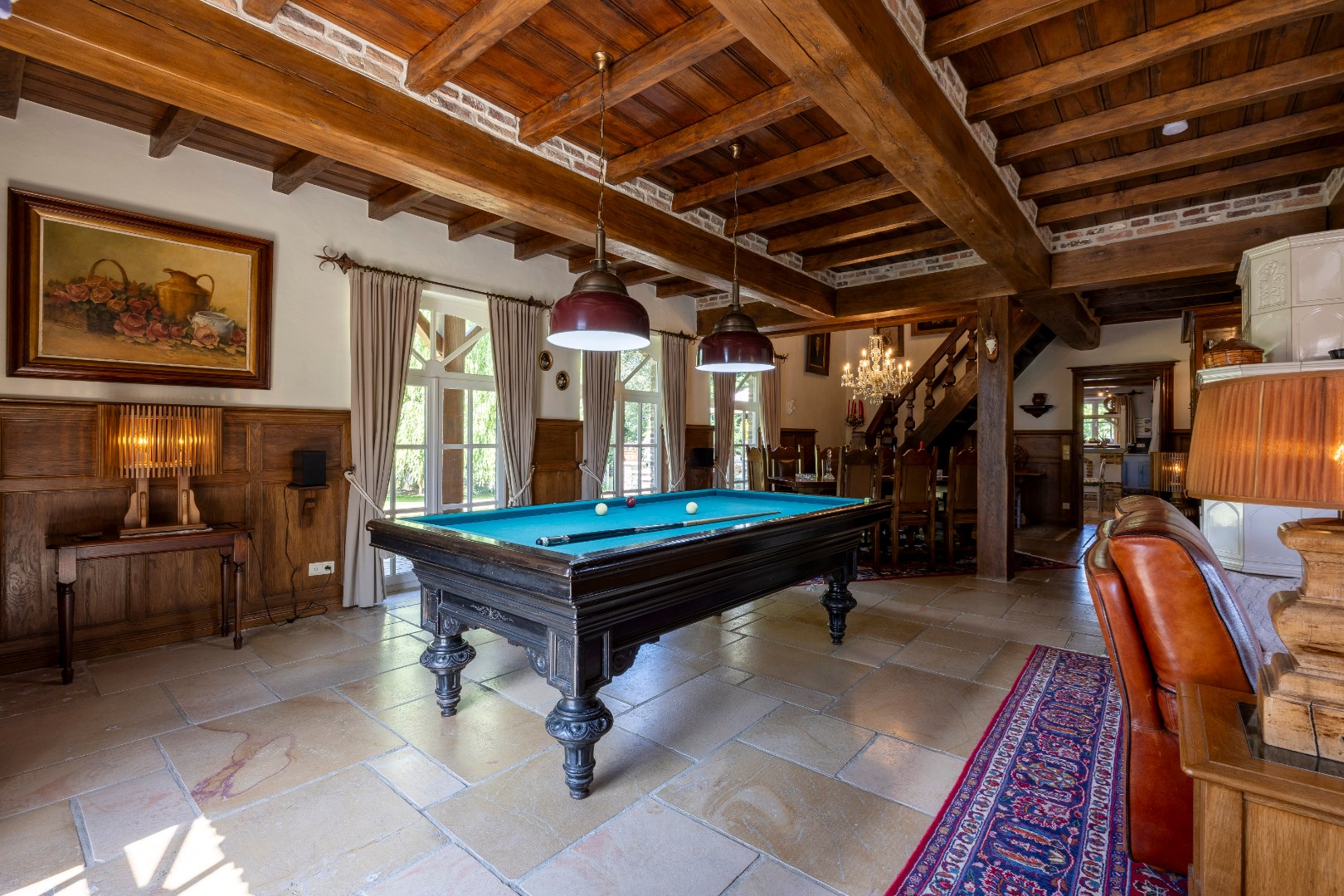 Verkoop - Knesselare