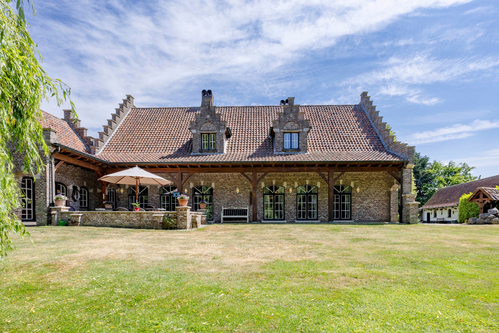 Verkoop - Knesselare