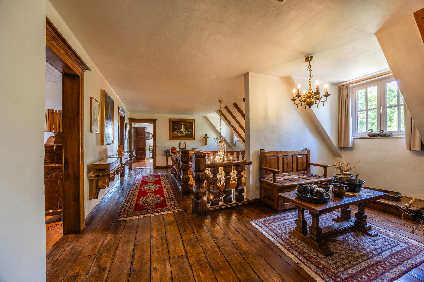 Verkoop - Knesselare