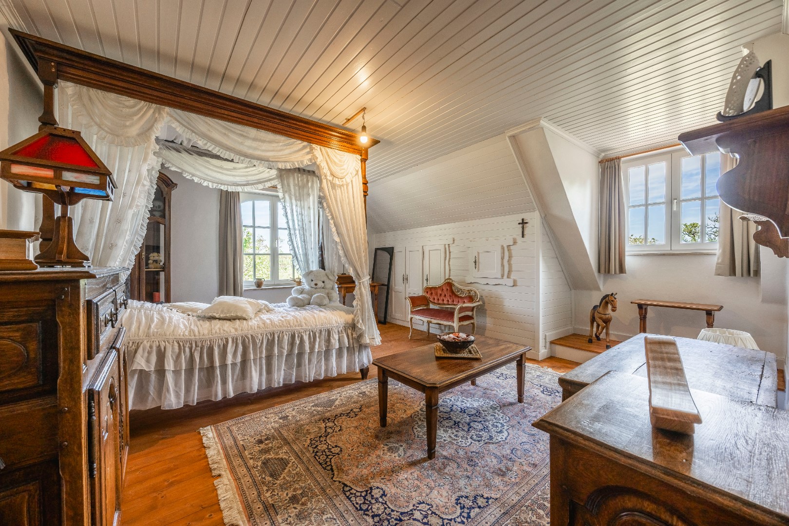 Verkoop - Knesselare