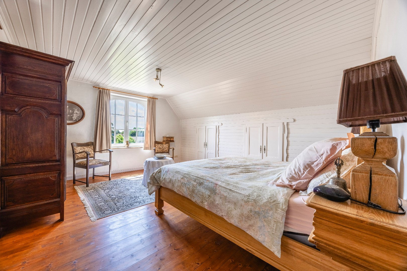 Verkoop - Knesselare