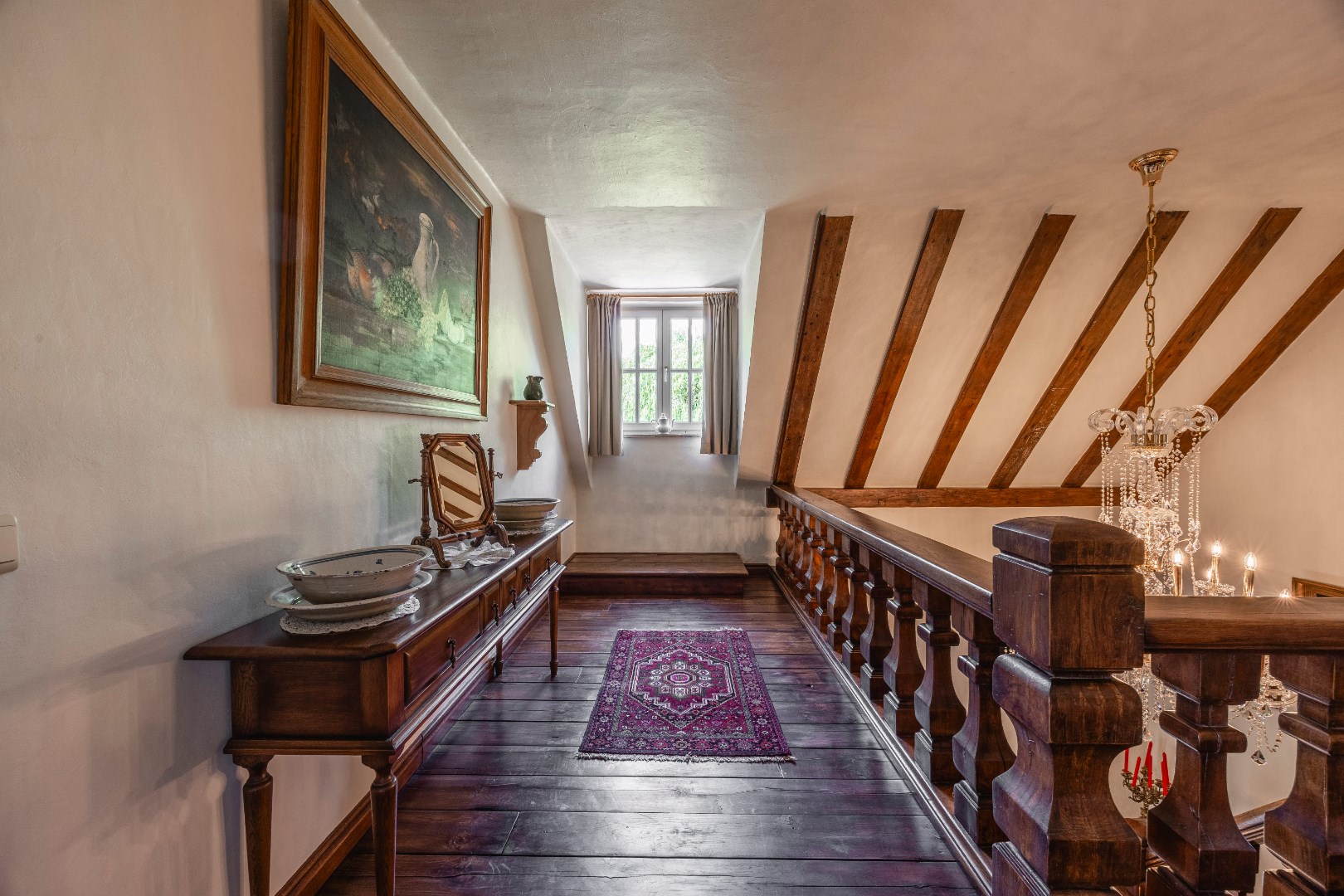 Verkoop - Knesselare